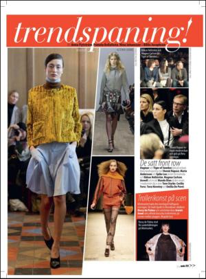 aftonbladet_sofiesmode-20120222_000_00_00_089.pdf