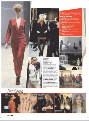 aftonbladet_sofiesmode-20120222_000_00_00_090.pdf