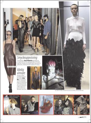aftonbladet_sofiesmode-20120222_000_00_00_091.pdf