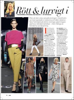 aftonbladet_sofiesmode-20120222_000_00_00_092.pdf
