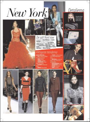 aftonbladet_sofiesmode-20120222_000_00_00_093.pdf