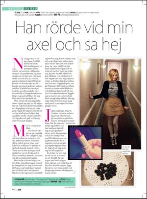 aftonbladet_sofiesmode-20120222_000_00_00_094.pdf