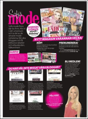 aftonbladet_sofiesmode-20120222_000_00_00_095.pdf