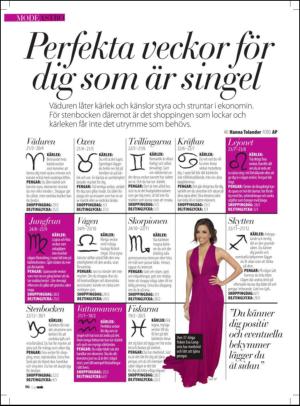 aftonbladet_sofiesmode-20120222_000_00_00_096.pdf