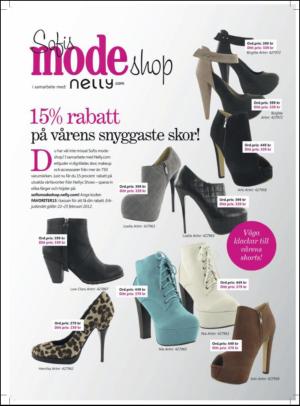 aftonbladet_sofiesmode-20120222_000_00_00_097.pdf