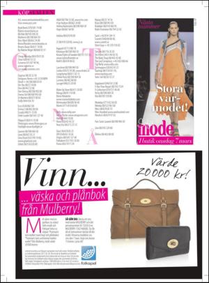 aftonbladet_sofiesmode-20120222_000_00_00_098.pdf