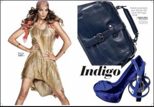 aftonbladet_sofiesmode-20120307_000_00_00_002.pdf