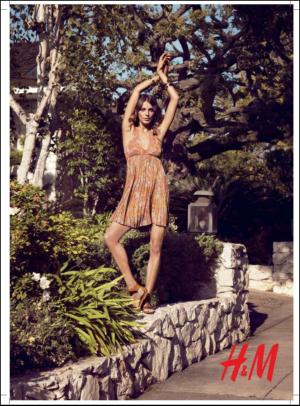 aftonbladet_sofiesmode-20120307_000_00_00_003.pdf