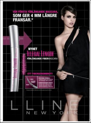 aftonbladet_sofiesmode-20120307_000_00_00_005.pdf