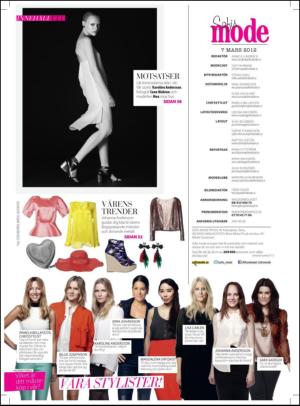 aftonbladet_sofiesmode-20120307_000_00_00_006.pdf