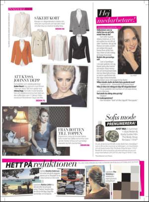 aftonbladet_sofiesmode-20120307_000_00_00_008.pdf