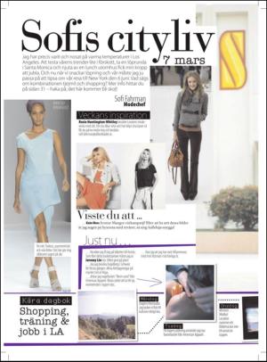 aftonbladet_sofiesmode-20120307_000_00_00_010.pdf