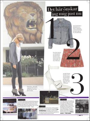 aftonbladet_sofiesmode-20120307_000_00_00_011.pdf