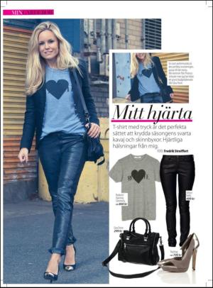 aftonbladet_sofiesmode-20120307_000_00_00_012.pdf