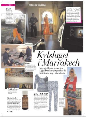 aftonbladet_sofiesmode-20120307_000_00_00_014.pdf
