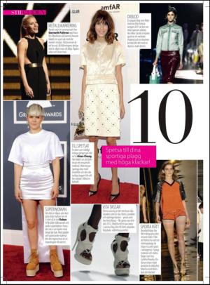 aftonbladet_sofiesmode-20120307_000_00_00_016.pdf