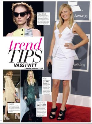 aftonbladet_sofiesmode-20120307_000_00_00_017.pdf