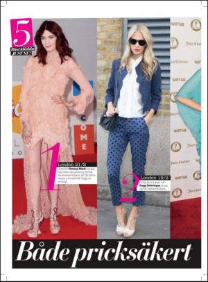 aftonbladet_sofiesmode-20120307_000_00_00_020.pdf