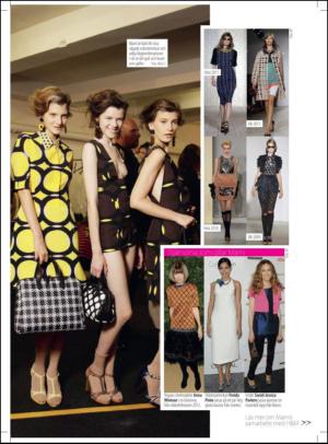 aftonbladet_sofiesmode-20120307_000_00_00_023.pdf