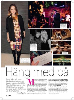 aftonbladet_sofiesmode-20120307_000_00_00_024.pdf