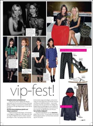 aftonbladet_sofiesmode-20120307_000_00_00_025.pdf