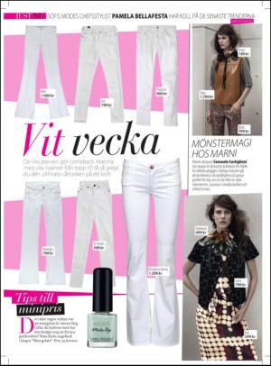 aftonbladet_sofiesmode-20120307_000_00_00_026.pdf