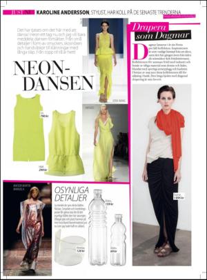 aftonbladet_sofiesmode-20120307_000_00_00_028.pdf