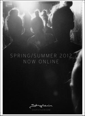 aftonbladet_sofiesmode-20120307_000_00_00_029.pdf