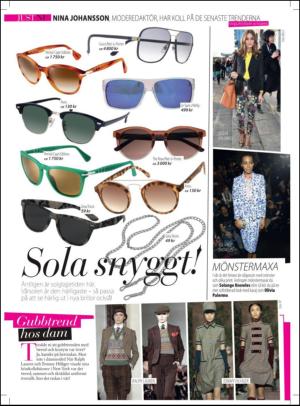 aftonbladet_sofiesmode-20120307_000_00_00_030.pdf