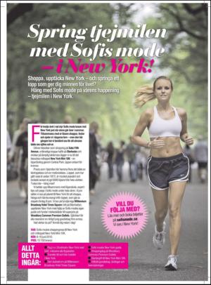 aftonbladet_sofiesmode-20120307_000_00_00_031.pdf