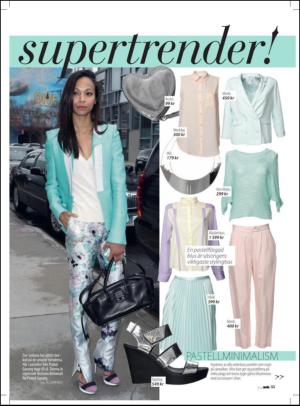 aftonbladet_sofiesmode-20120307_000_00_00_033.pdf