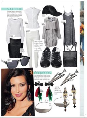 aftonbladet_sofiesmode-20120307_000_00_00_034.pdf