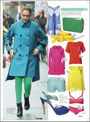 aftonbladet_sofiesmode-20120307_000_00_00_035.pdf
