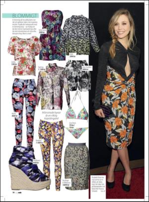 aftonbladet_sofiesmode-20120307_000_00_00_036.pdf