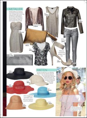 aftonbladet_sofiesmode-20120307_000_00_00_037.pdf