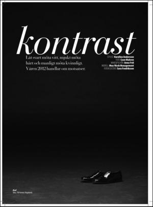 aftonbladet_sofiesmode-20120307_000_00_00_038.pdf