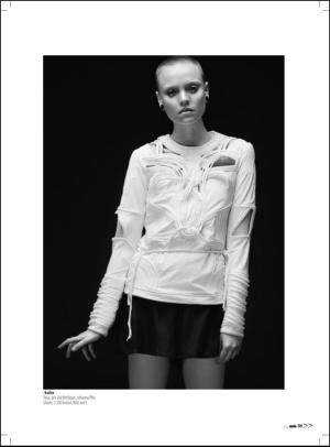 aftonbladet_sofiesmode-20120307_000_00_00_039.pdf
