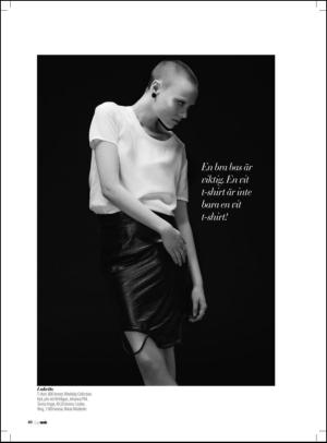 aftonbladet_sofiesmode-20120307_000_00_00_040.pdf