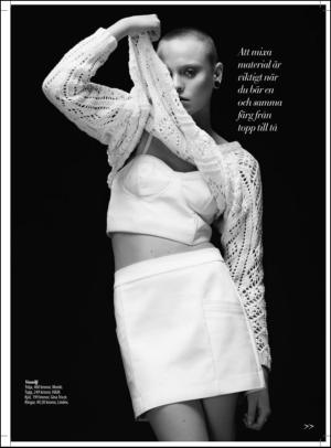aftonbladet_sofiesmode-20120307_000_00_00_041.pdf