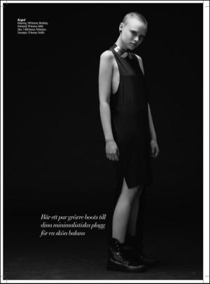 aftonbladet_sofiesmode-20120307_000_00_00_042.pdf