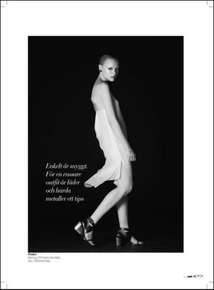 aftonbladet_sofiesmode-20120307_000_00_00_043.pdf