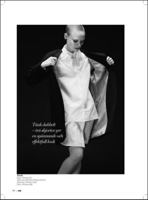 aftonbladet_sofiesmode-20120307_000_00_00_044.pdf