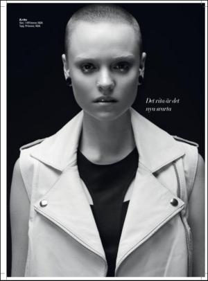 aftonbladet_sofiesmode-20120307_000_00_00_045.pdf