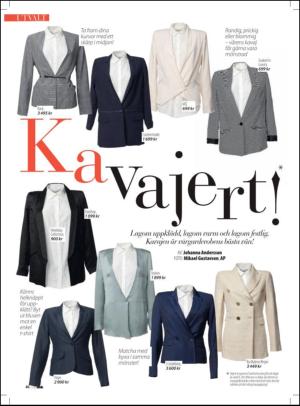 aftonbladet_sofiesmode-20120307_000_00_00_046.pdf