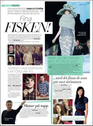 aftonbladet_sofiesmode-20120307_000_00_00_048.pdf