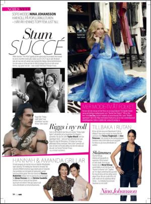aftonbladet_sofiesmode-20120307_000_00_00_050.pdf