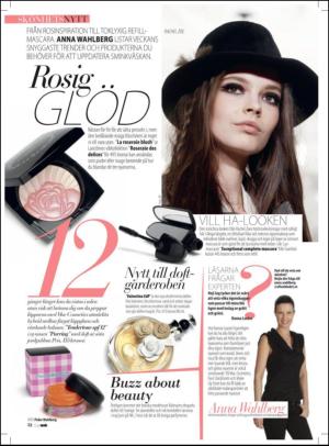 aftonbladet_sofiesmode-20120307_000_00_00_052.pdf