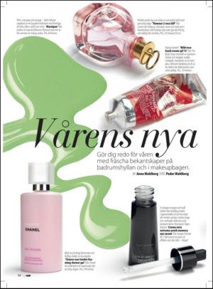 aftonbladet_sofiesmode-20120307_000_00_00_054.pdf