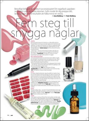aftonbladet_sofiesmode-20120307_000_00_00_056.pdf