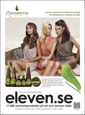 aftonbladet_sofiesmode-20120307_000_00_00_057.pdf